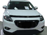 Mazda CX-9 2017– Kapota deflektors (SIM) foto 1