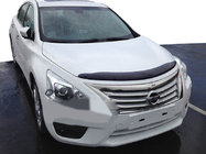 Nissan Teana 2014– Motora pārsega deflektors 2013+ (SIM) foto 1