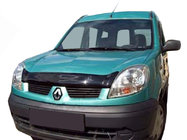 Renault Kangoo 1998–2008 Kapota deflektors 2004-2008 (SIM) foto 1