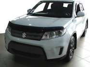 Suzuki Vitara 2015– Kapota deflektors (SIM) foto 1