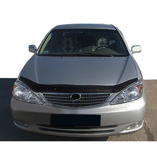 Motora pārsega deflektors EuroCap (2001-2004) Toyota Camry 2001–2006 foto 1