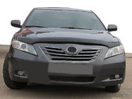 Toyota Camry 2006–2011 Motora pārsega deflektors (EuroCap, Eiropas versija) foto 7
