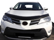 Toyota Rav 4 2013–2018 Kapota deflektors (SIM) foto 1