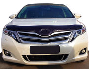 Toyota Venza 2008–2017 Kapota deflektors (SIM) foto 1