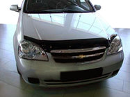 Chevrolet Lacetti 2003–2024 Motora pārsega deflektors SD/SW (SIM) foto 1