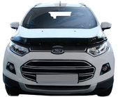 Ford Ecosport 2013–2022 Kapota deflektors (SIM) foto 1