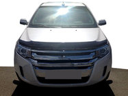 Ford Edge 2014–2024 Kapota deflektors (SIM) foto 1