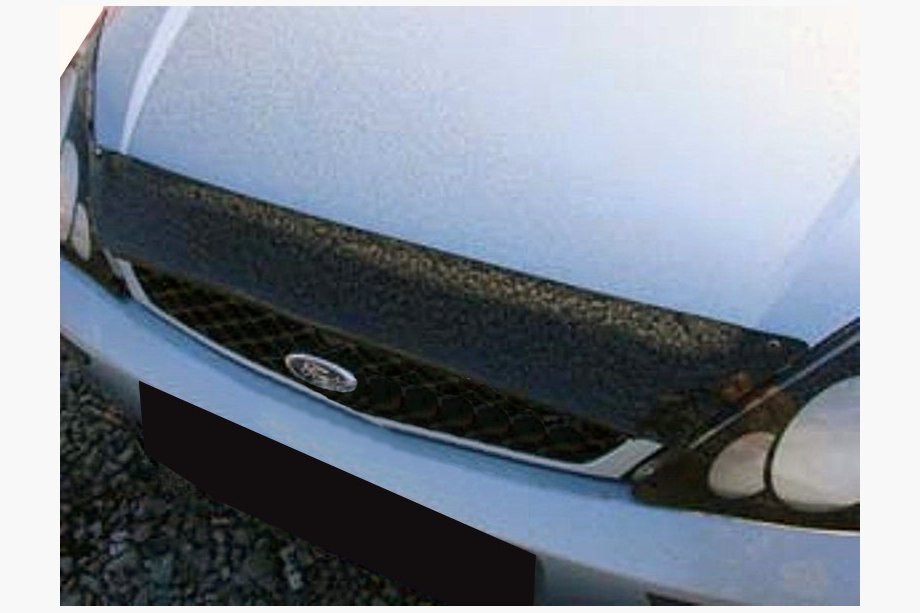 Ford Focus I 1998–2005 Kapota deflektors (SIM) Image