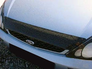 Ford Focus I 1998–2005 Kapota deflektors (SIM) foto 1