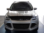 Ford Kuga/Escape 2013–2019 Motora pārsega deflektors 2013-2016 SIM foto 1