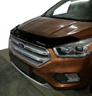 Ford Kuga/Escape 2013–2019 Motora pārsega deflektors 2016+ SIM foto 1