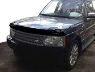 Range Rover III L322 2002–2012 Kapota deflektors (SIM) foto 1