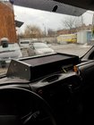 Ford Transit 2000–2014 Plaukts uz paneļa (tips-1) foto 2