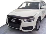 Audi Q3 2011–2019 Kapota deflektors (SIM) foto 1