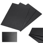 ABS plastmasas loksne 2050×1100×5 mm (gluda) foto 1