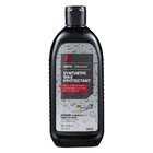 Autopulēšanas līdzeklis Perfomanse finish 473 ml foto 1