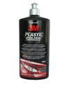 Plastmasas pulēšanas pasta 500 ml foto 1