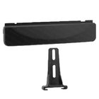 Ford Focus I 1998–2005 Autoradio pārejas rāmis foto 1