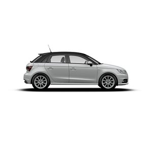 Tūnings Audi A1 2010-2018