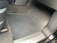Range Rover III L322 2002–2012 Gumijas salona paklājiņi (4 gab., Stingray Premium) foto 2