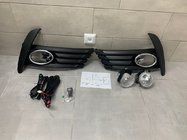 Toyota Corolla 2013–2019 Miglas lukturi 2017-2019 (halogēna) foto 1