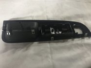 Volkswagen Passat B6 2006–2012 Durvju apšuvuma plastmasas uzlikas foto 2