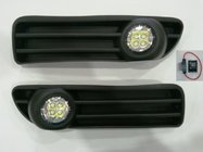 Audi A4 B5 1994–2001 LED miglas lukturi (1994-1999) foto 1