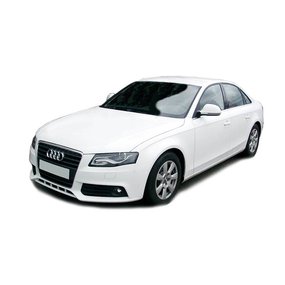 Tūnings Audi A4 B8 2007-2015