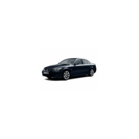 Tūnings BMW 5. sērija E60/E61 2003-2010