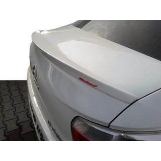 Spoileris Meliset (krāsošanai)