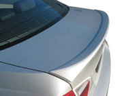 BMW 3. sērija E90/E91 2005–2011 Meliset Kalin spoileris (krāsošanai) foto 1
