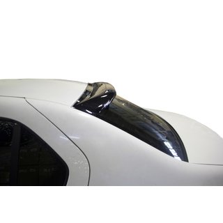 Spoilera pārsegs (ABS)