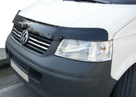 Volkswagen T5 Multivan 2003–2010 Motora pārsega deflektors (EuroCap) foto 3