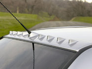Mitsubishi Lancer 9 2004–2008 Krāsojams foto 1
