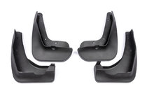 BMW 1. sērija F20/F21 2011–2019 Premium dubļusargi F20/21 (4 gab.) foto 1