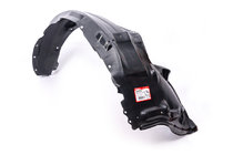 Toyota Sequoia 2007–2022 Labais riteņa arkas ieliktnis (1 gab.) foto 1