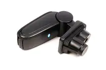 Ford Connect 2010–2013 Roku balsts foto 1