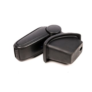 Roku balsts V1 (glāžu turētājā) foto 1