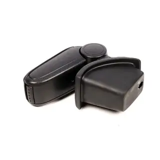Roku balsts V1 (glāžu turētājā) Renault Megane II 2004–2009 foto 1