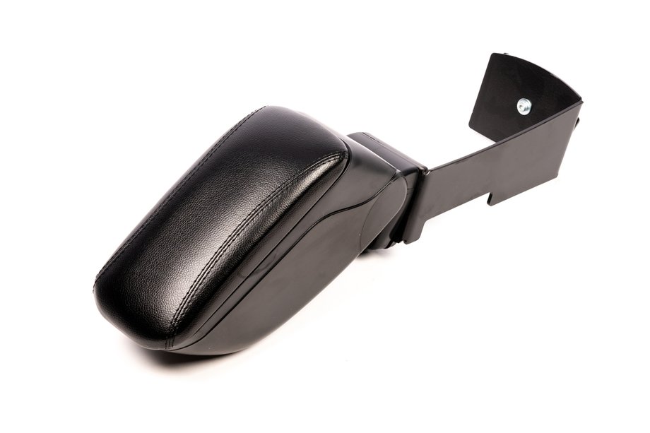 Renault Dokker 2013–2022 Roku balsts (stiprināms sēdekļa sliedē) Image