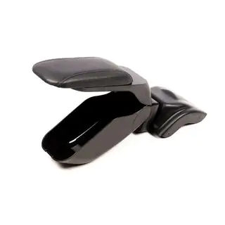 Roku balsts ar adapteri (tips-1)