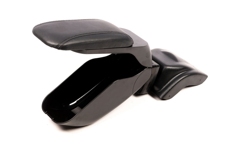 Volkswagen Jetta 2006–2011 Roku balsts ar adapteri (tips-1) Image