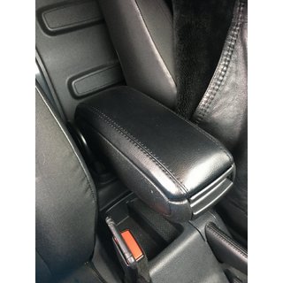 Roku balsts (ievietojams glāžu turētājā) foto 2