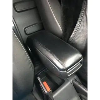 Roku balsts V1 (glāžu turētājā) foto 1