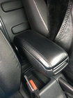 Volkswagen Caddy 2010–2015 Roku balsts V1 (glāžu turētājā) foto 1