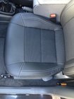 Chevrolet Lanos 1998–2017 Automašīnas sēdekļu pārvalki SoyuzAuto Dynamic foto 2