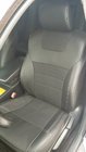 Toyota Camry 2006–2011 Automašīnas sēdekļu pārvalki SoyuzAuto Dynamic foto 1