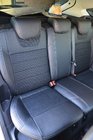 Ford Focus III 2011–2017 Modelim pielāgoti ekoādas sēdekļu pārvalki Brothers Dynamic foto 10