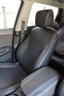 Hyundai Santa Fe 3 2012–2018 Automašīnas sēdekļu pārvalki SoyuzAuto Dynamic foto 2
