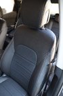 Hyundai Santa Fe 3 2012–2018 Automašīnas sēdekļu pārvalki SoyuzAuto Dynamic foto 3